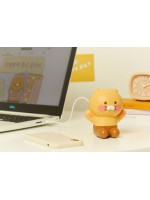 Kakao Friends - Chunshik 10000mAh輔助電池